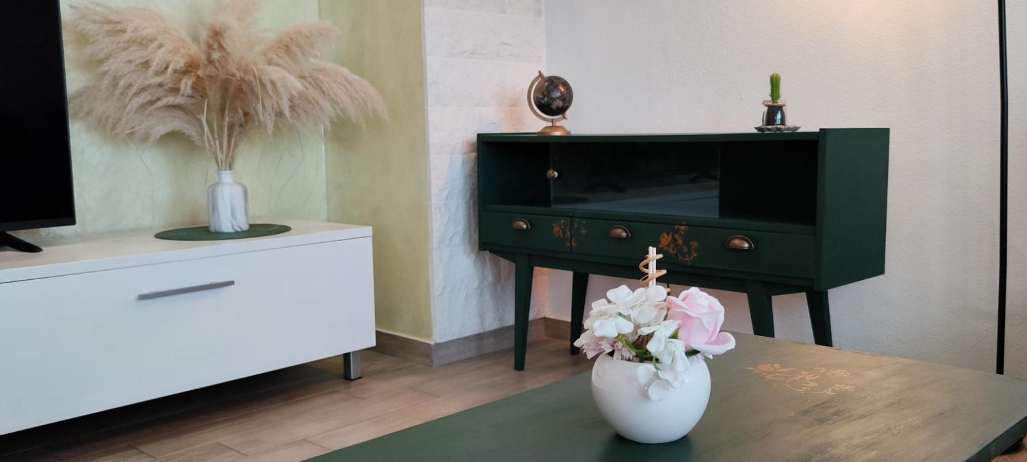 זאדאר Apartments Aurora חדר תמונה